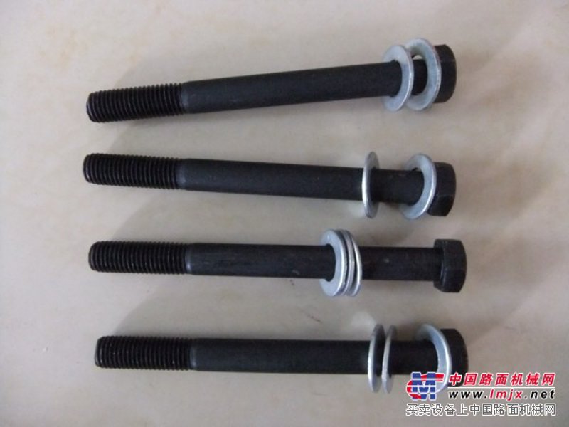 深度剖析：济宁挖掘机配件市场现状与发展趋势