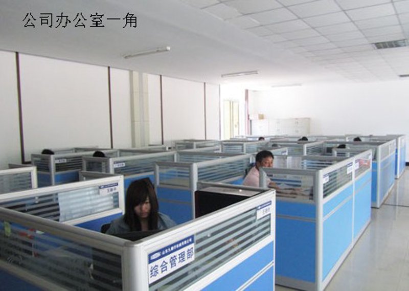 小松配件如何选择？优劣对比告诉你答案