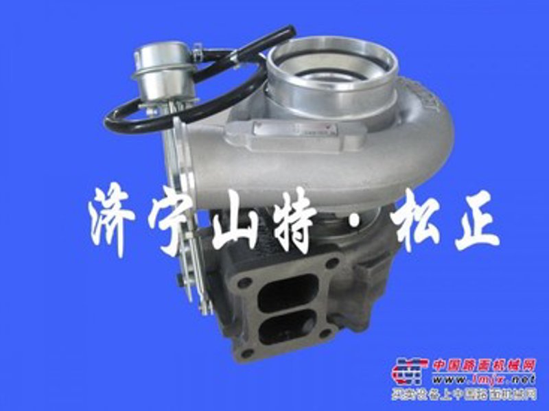 小松配件选购指南:如何避免踩坑