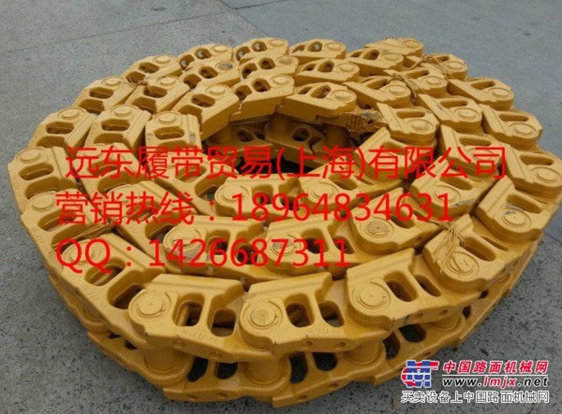 济宁工程机械行业的最新发展