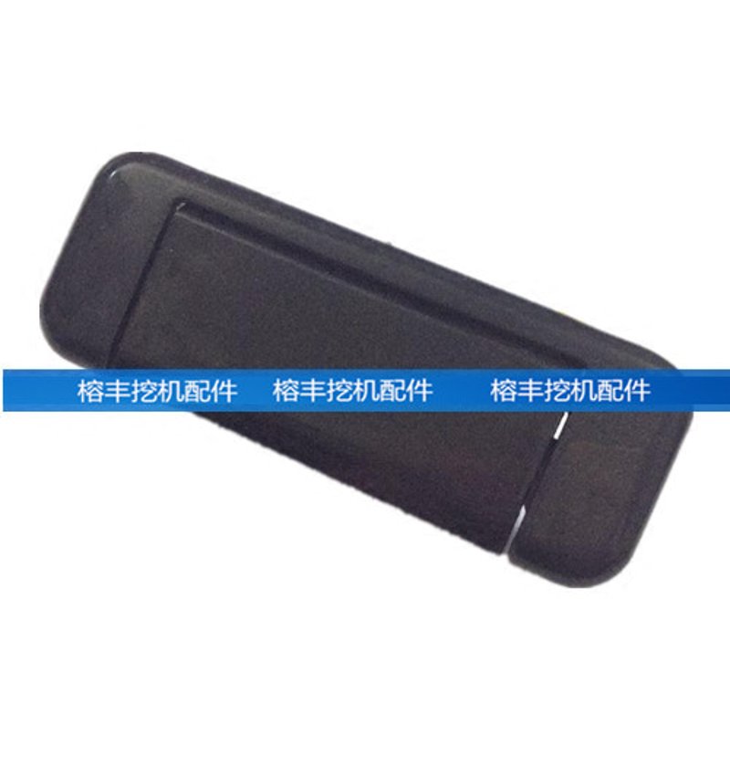 工具推荐类：挖掘行业必备——优质挖掘机配件批发服务商